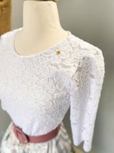 Cargar imagen en el visor de la galería, The Blooming Soul (EXCLUSIVE) Dresses Bloombellamoda 